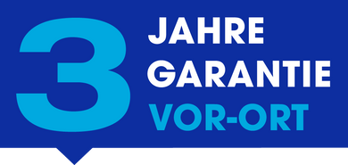 promo-brother-3year2_DE.png