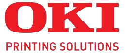 promo-oki-logo.png