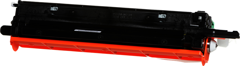 ricoh-406662-bildtrommel-schwarz-2