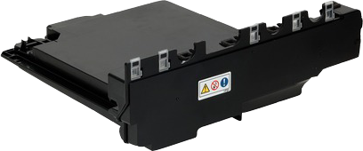 ricoh-d1176401-resttonerbehaelter-1