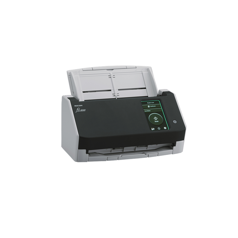 ricoh-fi-8040-pa03836-b001-dokumentenscanner-13