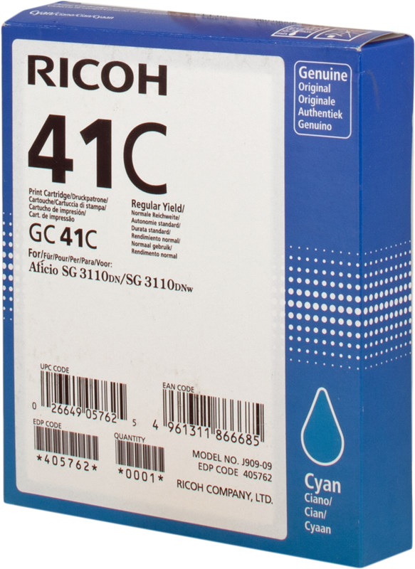 ricoh-gel-patrone-gc41chc-cyan-1