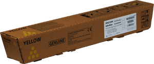 ricoh-im-c3000-gelb-toner-1