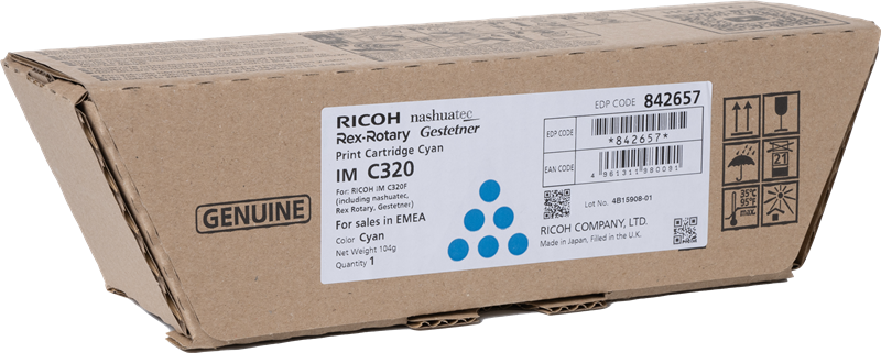 ricoh-im-c320-cyan-toner-1