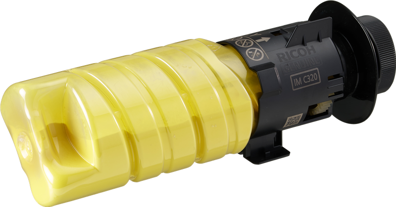 ricoh-im-c320-gelb-toner-1