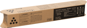 ricoh-im-c400bk-schwarz-toner-1