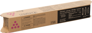 ricoh-im-c400m-magenta-toner-1