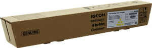 ricoh-im-c4500-gelb-toner-1