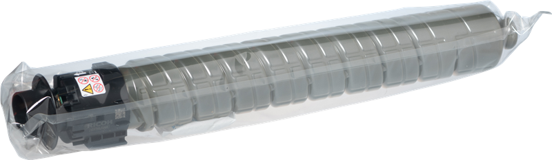ricoh-im-c4500-schwarz-toner-2