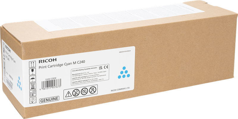 ricoh-m-c240-cyan-toner-1
