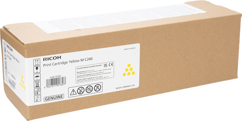 ricoh-m-c240-gelb-toner-1