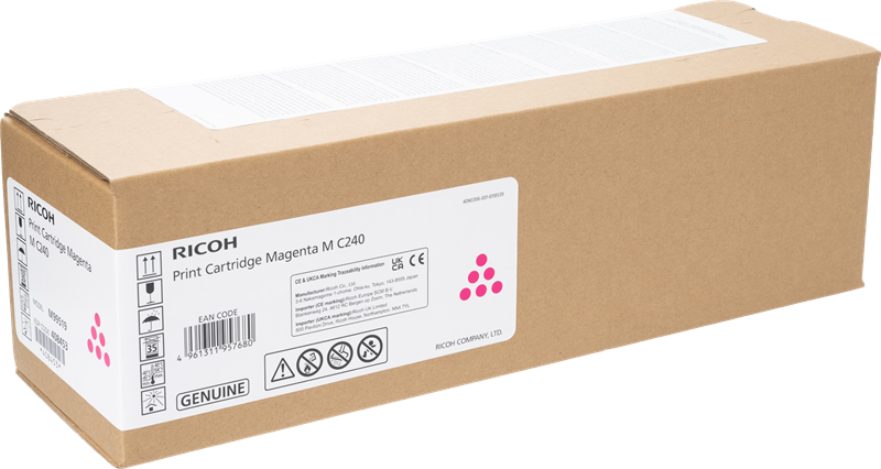 ricoh-m-c240-magenta-toner-1