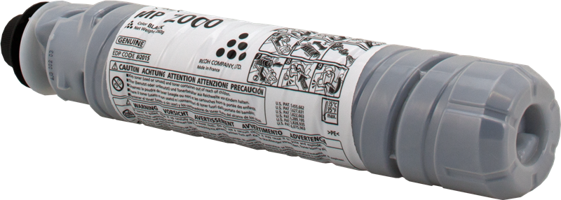 ricoh-mp-2000-schwarz-toner-1