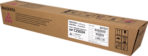 ricoh-mp-c2503hm-magenta-toner-1