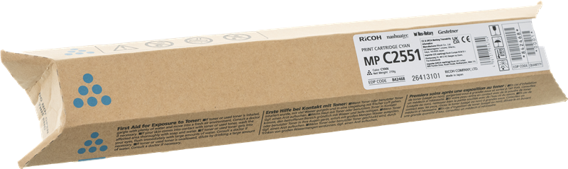 ricoh-mp-c2551-cyan-toner-1