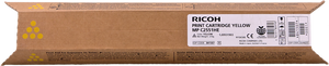ricoh-mp-c2551hey-gelb-toner-1