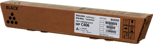 ricoh-mp-c306bk-schwarz-toner-1