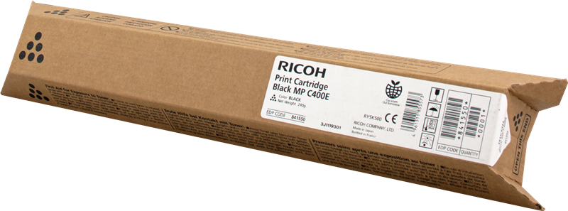 ricoh-mp-c400ebk-schwarz-toner-1