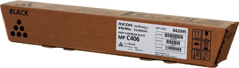 ricoh-mp-c406bk-schwarz-toner-1
