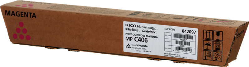 ricoh-mp-c406m-magenta-toner-1