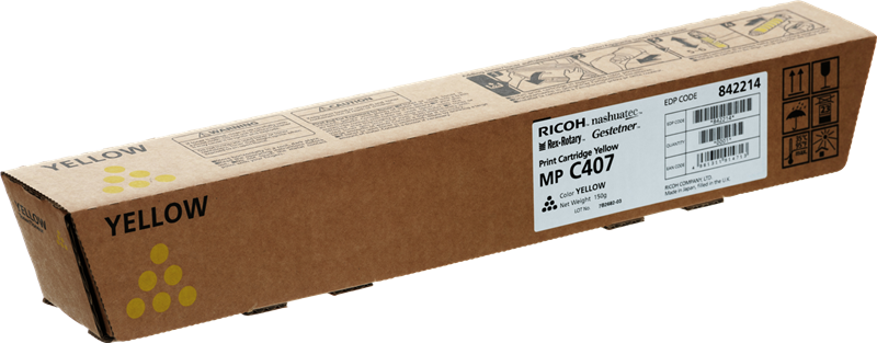 ricoh-mp-c407-gelb-toner-1