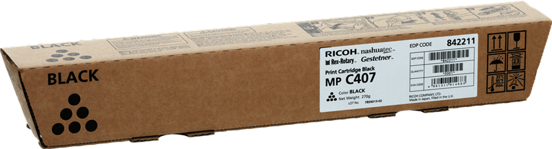 ricoh-mp-c407-schwarz-toner-1