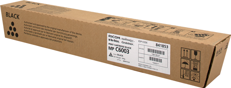 ricoh-mp-c6003bk-schwarz-toner-1