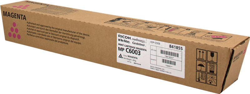 ricoh-mp-c6003m-magenta-toner-1