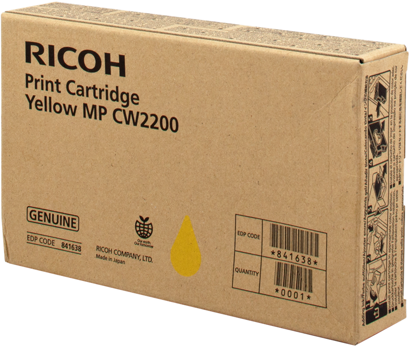 ricoh-mp-cw2200y-gelb-druckerpatrone-1