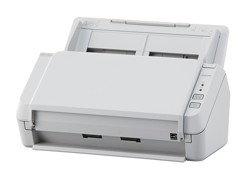 ricoh-sp-1125n-dokumentenscanner-1