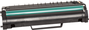 ricoh-sp-150he-schwarz-toner-1