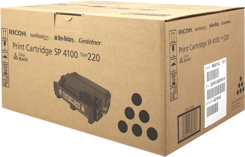 ricoh-sp-4100bk-schwarz-toner-1