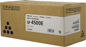 ricoh-sp-4500e-schwarz-toner-1