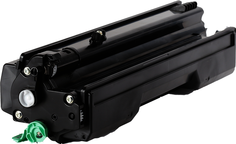ricoh-sp-6430e-schwarz-toner-2