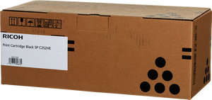 ricoh-sp-c252hebk-schwarz-toner-1