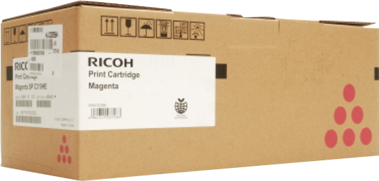 ricoh-sp-c352em-magenta-toner-1