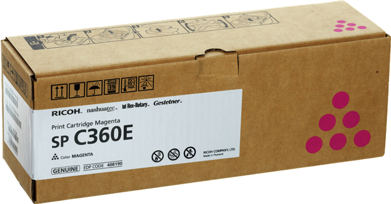ricoh-sp-c360em-magenta-toner-1
