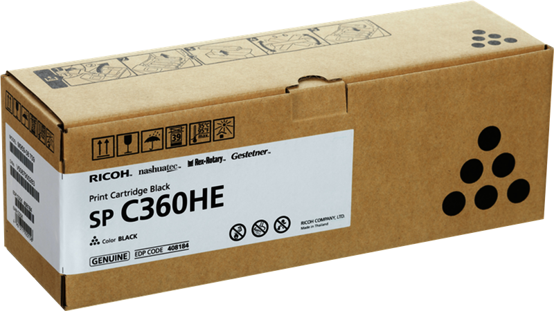 ricoh-sp-c360hebk-schwarz-toner-1