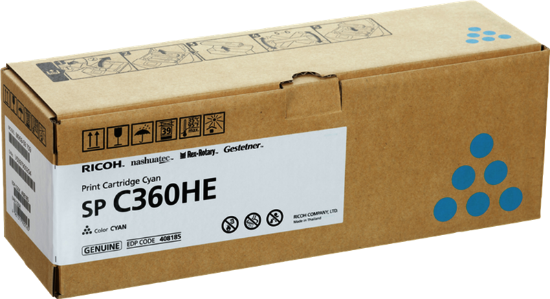 ricoh-sp-c360hec-cyan-toner-1