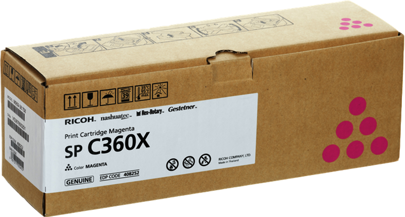 ricoh-sp-c360xm-magenta-toner-1