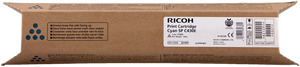 ricoh-sp-c430ec-cyan-toner-1