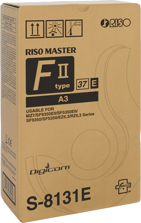 riso-s-8131e-thermotransferrolle-1