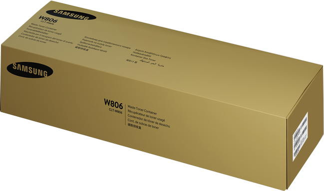 samsung-clt-w806-resttonerbehaelter-1