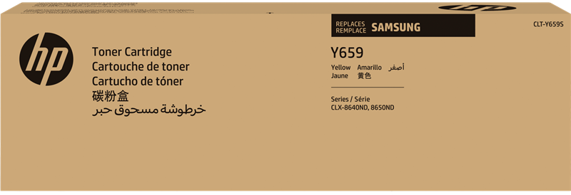 samsung-clt-y659s-gelb-toner-1