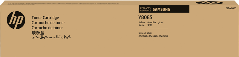 samsung-clt-y808s-gelb-toner-1