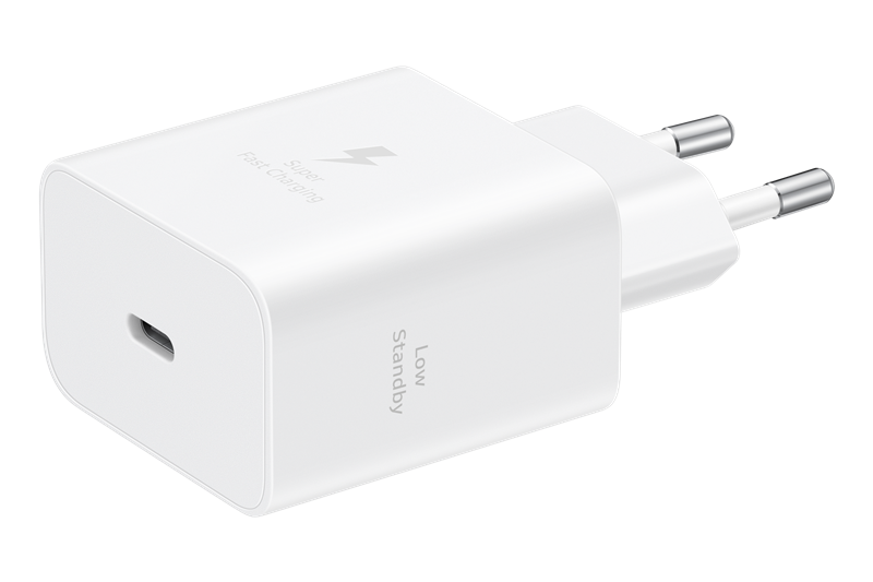 samsung-ep-t4511n-45-w-usb-c-schnellladeadapter-weiss-weiss-4