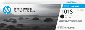 samsung-mlt-d101s-schwarz-toner-1