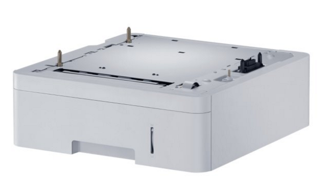 samsung-sl-scf4500-papierkassette-1