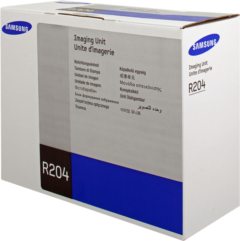 samsung-sv140a-bildtrommel-schwarz-1