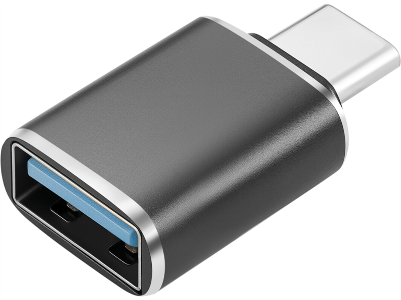 sandberg-134-45-usb-c-a-webcam-pro-remote-4k-schwarz-7